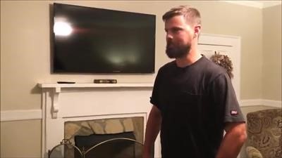 digital tv antenna adapter